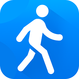 全民走路�步app