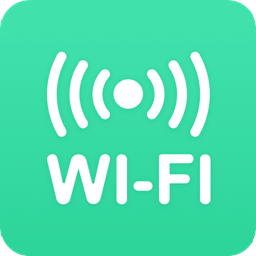 wifi�匙�f能管家app