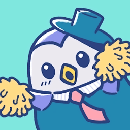 ֶϷ(animal dancer)
