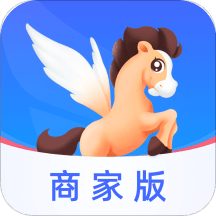 开思汽配商家版app