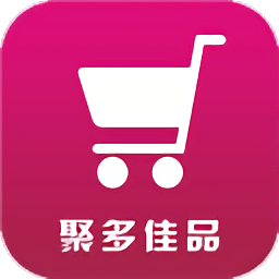 ۶Ʒٷapp
