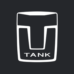 坦克tank苹果版