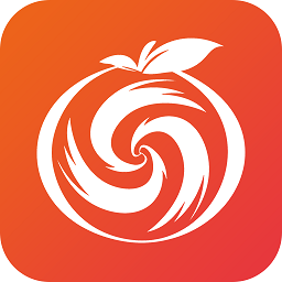 橙子融媒app
