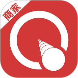 L̼Ұapp