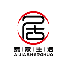 app(м)
