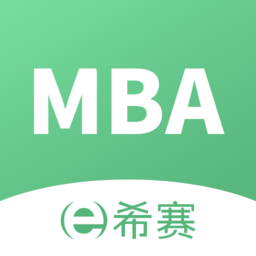 mbaֻ