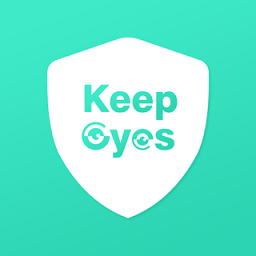 keepeyes°v1.1.10 ׿