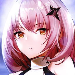 reʴ
