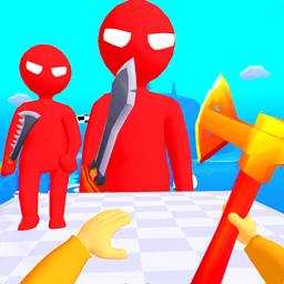 axe god 3dֻ