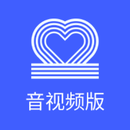 杰翎社会心理服务app