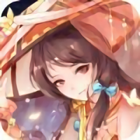 ǧ