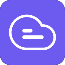 云图编程app