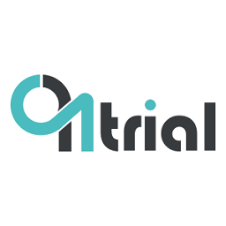 91trial临床研究平台
