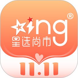 星�x尚市app