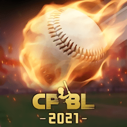 cpbl职业棒球游戏