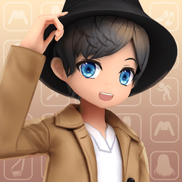 rкΑ