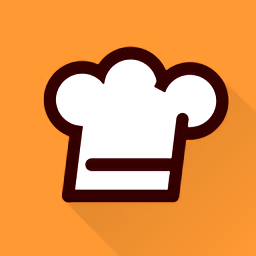 cookpad菜板app