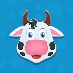 ţ̹˾milk inc