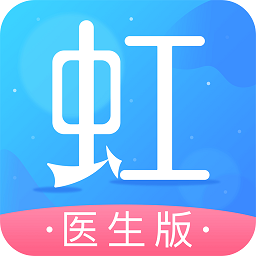 东方虹医生app