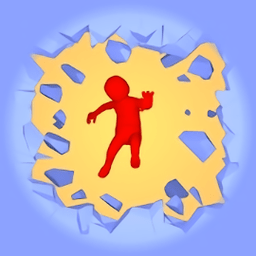 Α