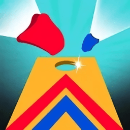 ֠(lin)cornhole league