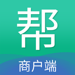 喜喜�湍�商�舭�app