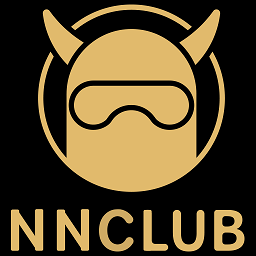 nn俱乐部app