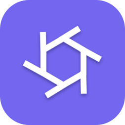 �S�CunknownAPP