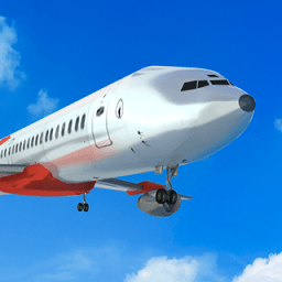 航空驾驶模拟器2020手机版