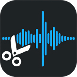 super sound音乐编辑器app