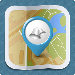 地图闹钟app