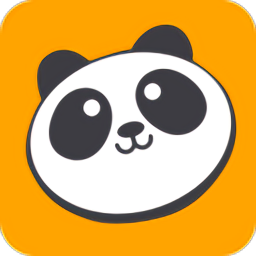 熊猫匣子app