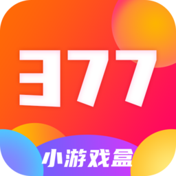 377小游�蚝�app