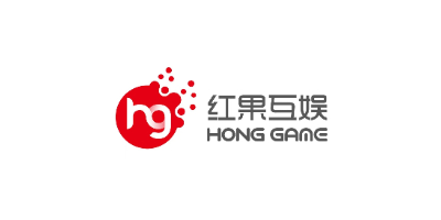 Hongguo mutual entertainment game