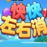 ֻ