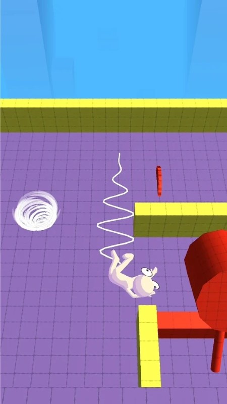 Ófind the escape v0.1.0 ׿ 0