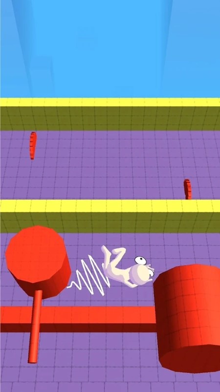 Ófind the escape v0.1.0 ׿ 3
