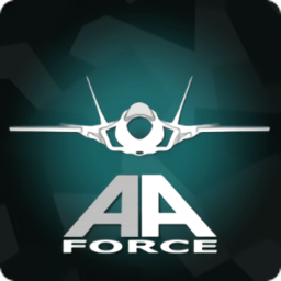 武装空军最新版