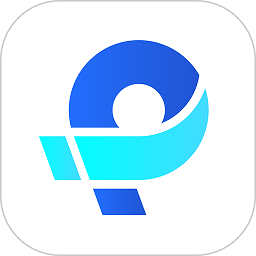 ip数据云app官方版