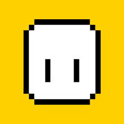 eggmon league