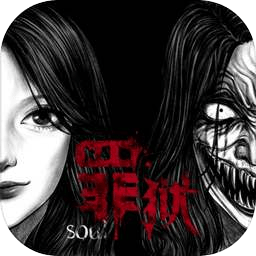 soulϷ