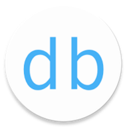 db翻译器软件