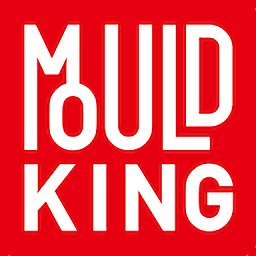 mouldking app