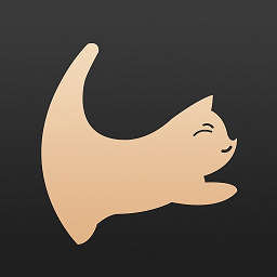 ؈ُapp