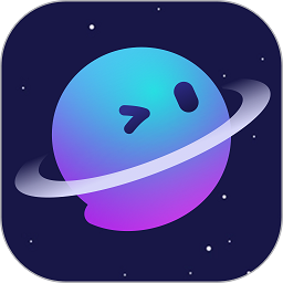 星空之遇官方版下载-星空之遇app下载v2.5.6 安卓版