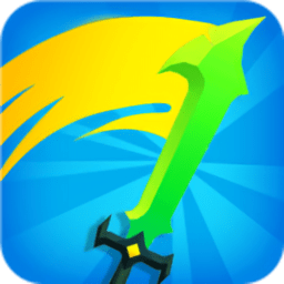 sword playҽ