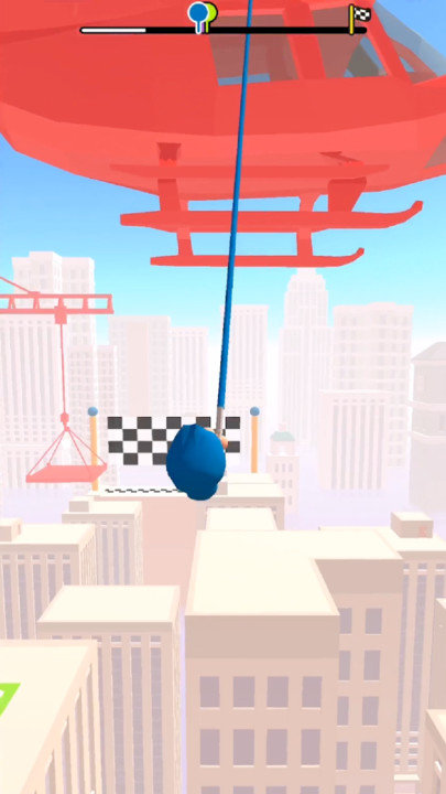 KΑ v0.3 ׿ 2