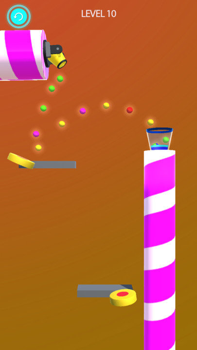 K° v1.2 ׿ 1
