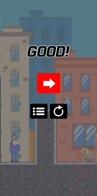  v1.0.3 ׿ 1