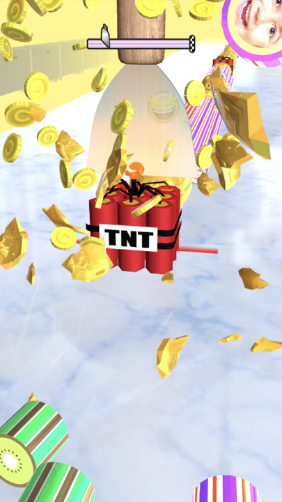 ǹ3dΑd